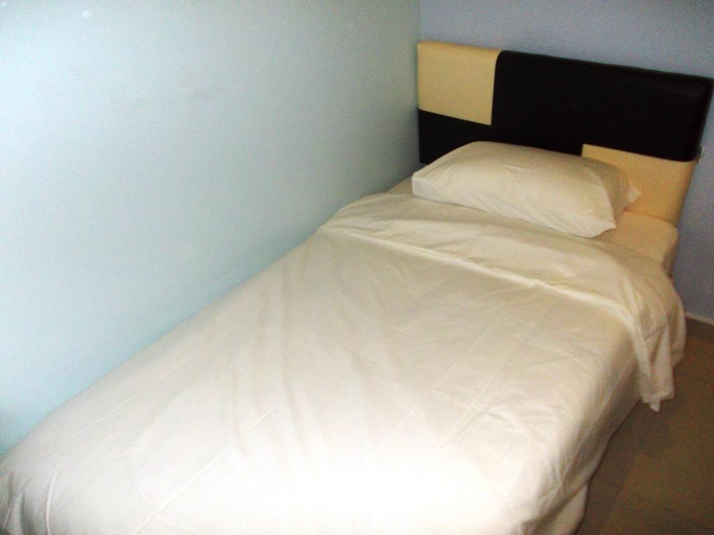 Dream Inn Hotel Bandar Mahkota Cheras Δωμάτιο φωτογραφία