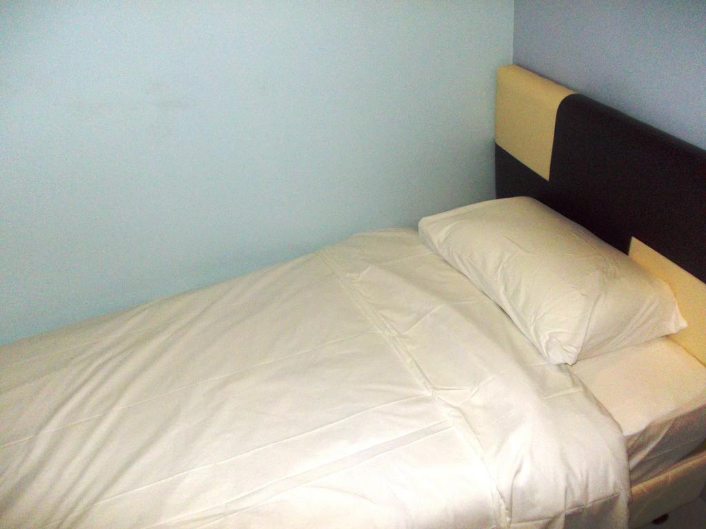 Dream Inn Hotel Bandar Mahkota Cheras Δωμάτιο φωτογραφία