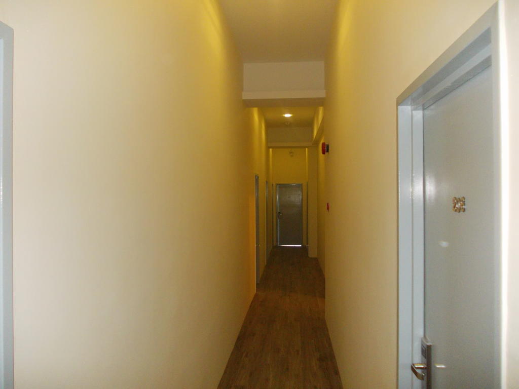 Dream Inn Hotel Bandar Mahkota Cheras Εξωτερικό φωτογραφία