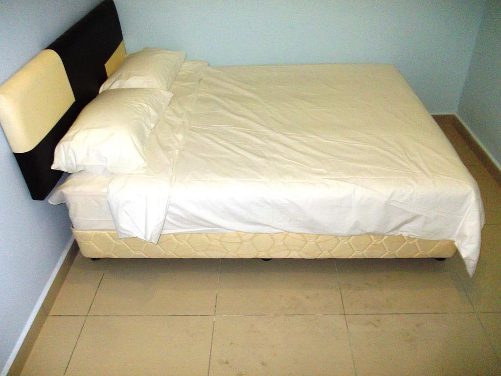 Dream Inn Hotel Bandar Mahkota Cheras Εξωτερικό φωτογραφία