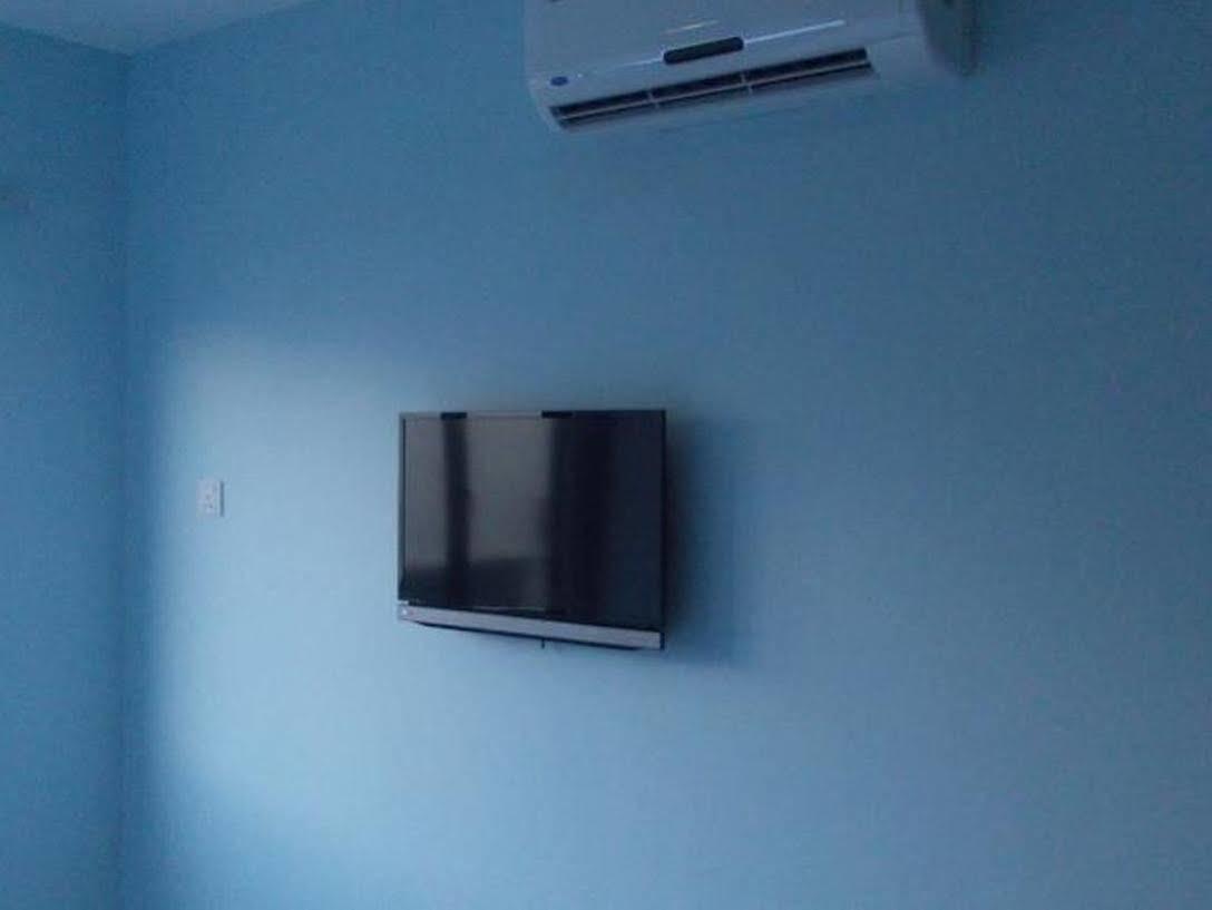 Dream Inn Hotel Bandar Mahkota Cheras Εξωτερικό φωτογραφία